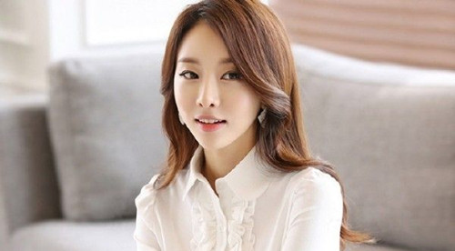 天蝎座女生暗恋你的表现,不要傻傻看不出 天蝎座女生暗恋你的表现,不要傻傻看不出第3张